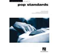 Brent Edstrom Pop Standards (Tapa blanda) (Importación USA)
