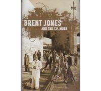 Brent Jones & Tp Mobb [Casete]