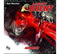 Brent,Larry - Mordaugen (10)