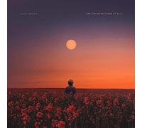 Brent Walsh - Are You Even There At All