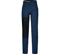 BRENTA PANTS W C: deep ocean S: XL
