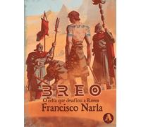 Breo | Francisco Narla