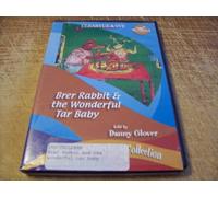 Brer Rabbit and the Wonderful Tar Baby - Rabbit Ears Entertainment