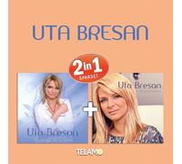 Bresan,Uta - 2 in 1