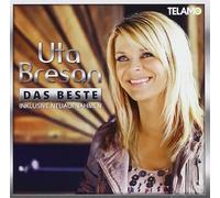 Bresan,Uta - Das Beste