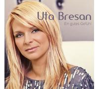 Bresan, Uta - Ein Gutes Gefuehl