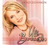 Bresan, Uta - Herzgedanken