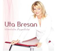 Bresan,Uta - Himmlische Augenblicke