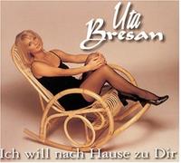 Bresan,Uta - Ich Will Nach Hause zu Dir [Import]