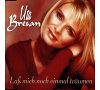 Bresan,Uta - Lass Mich Noch Einmal Träumen [Import]