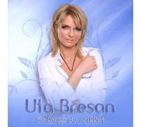 Bresan, Uta - Solange Du Willst
