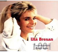 Bresan, Uta - Tausendundeine Nacht Vorb