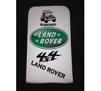 Bresh - La Tana Del Granchio (Sanremo 2025) [Vinilo]