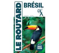 Brésil
