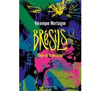 Brésils: Eloge de la déraison