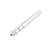 Breslmair Backbore for Trumpet 7