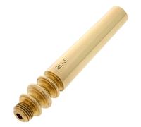 Breslmair Baroque Trumpet Backbore BL-J
