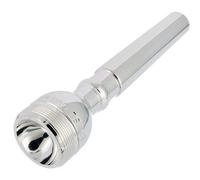 Breslmair Bottom Part David Guerrier