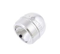 Breslmair Cup for Trumpet G2A