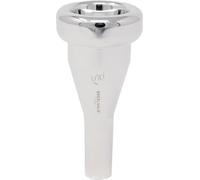 Breslmair Peter Steiner - Atom