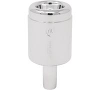 Breslmair Peter Steiner - Tank