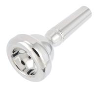 Breslmair Piccolo Mouthpiece PIC-7