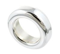 Breslmair Rim for Trumpet W