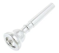 Breslmair Trumpet Mouthpiece 1CG2