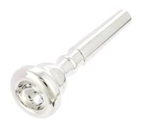 Breslmair Trumpet Mouthpiece 7DW