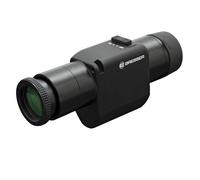 Bresser 16x30 Monocular con Estabilización de Imagen | ✅ Black Friday