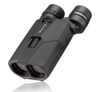 BRESSER 16x42 STABILIZER OIS | ✅ Winterdeals