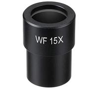 Bresser 30mm 15x Planocular