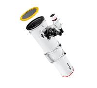 Bresser 4803120 Tubus Messier - Telescopio NT-203/1200L OTA