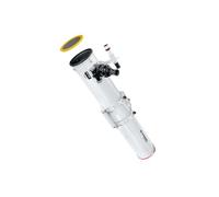 BRESSER 4850120 - Telescopio (Apertura: 150 mm), Blanco