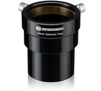 Bresser 4940170 Extensión Tubo del telescopio 5 cm
