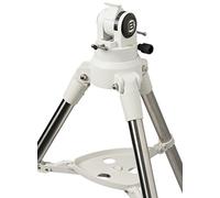 Bresser 4964111 - Trípode para fotografía