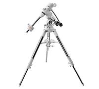 Bresser 4964200 - Trípode para telescopio Messier EXOS-1