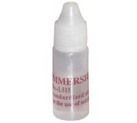Bresser Aceite de Inmersión 5 ml