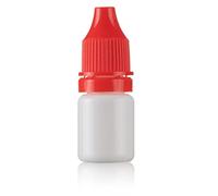 Bresser Aceite de inmersión 5ml nD=1.515