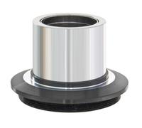 Bresser Adaptador cámara ocular tubo Ø 30mm f. SLR