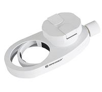 Bresser Adaptador de Smartphone Universal