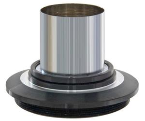 Bresser Adaptador Fotográfico para Microscopio de 23 mm