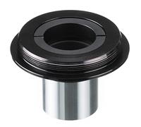 Bresser Adaptador Microscopio de fotos 23mm