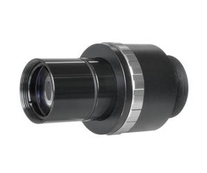 Bresser Adaptador para montura C , variable 0,3- 0,5x