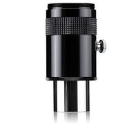 Bresser Adaptador Telescopio Cámara (1.25")
