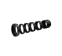 Bresser Adapter Adaptador CCD SC/T2