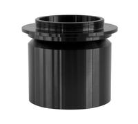 Bresser Adapter Adaptador de 2'' a T2