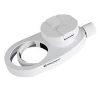 Bresser Adattatore Universale per Smartphone