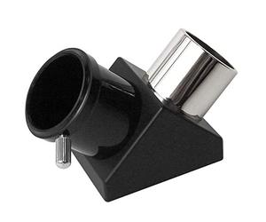 Bresser Amici Prisma Amici Prisma 90° 1,25"