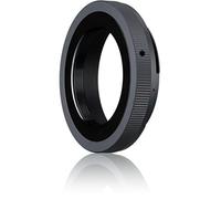 Bresser Anillo T2 Canon EOS